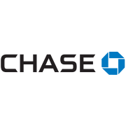 Chase