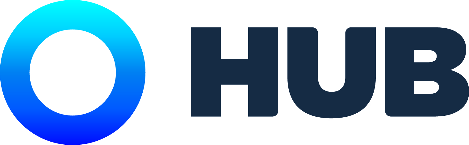 HUB International Limited