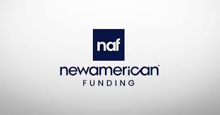 naf - New American Funding