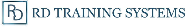 RD Training Systems, LLC