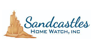 Sandcastles Home Watch LLC